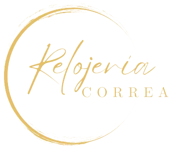 Relojería Correa